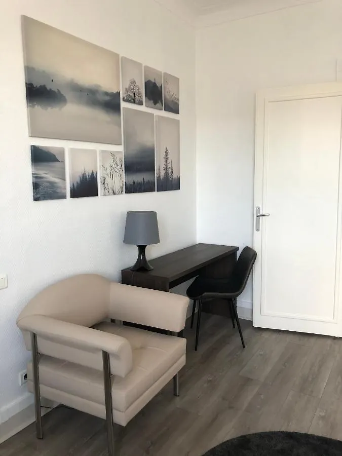 Hotel Restaurant D'Application Lesdiguieres - Ecole Hoteliere - Grenoble